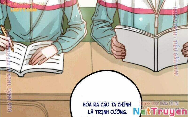 Chồng Trước 18 Tuổi 53 trang 20