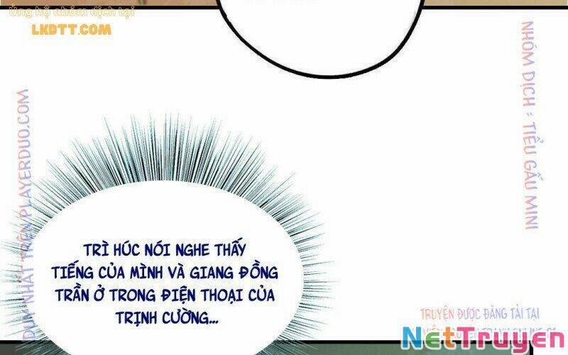 Chồng Trước 18 Tuổi 53 trang 21