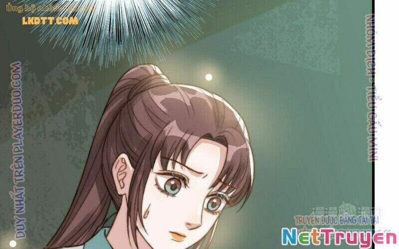 Chồng Trước 18 Tuổi 53 trang 22