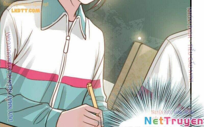 Chồng Trước 18 Tuổi 53 trang 23