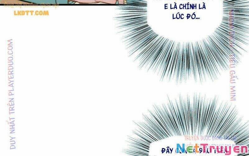 Chồng Trước 18 Tuổi 53 trang 24