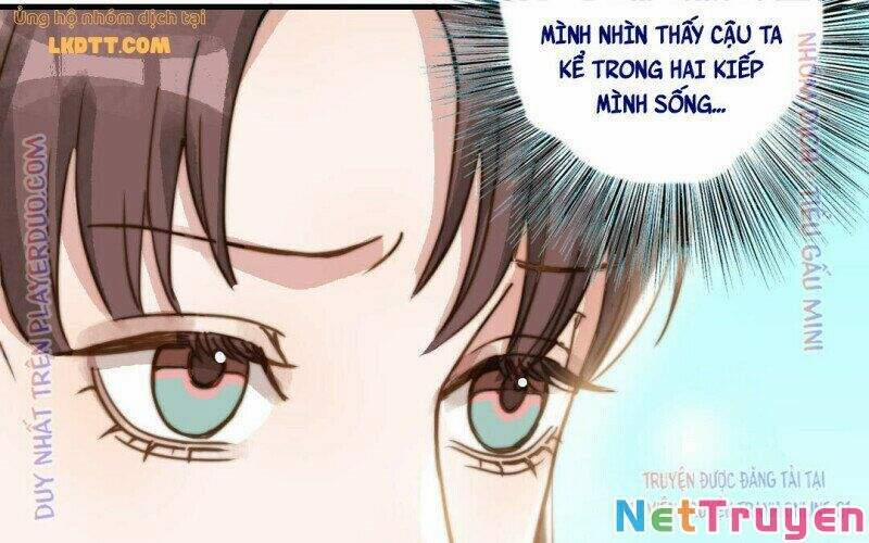 Chồng Trước 18 Tuổi 53 trang 25