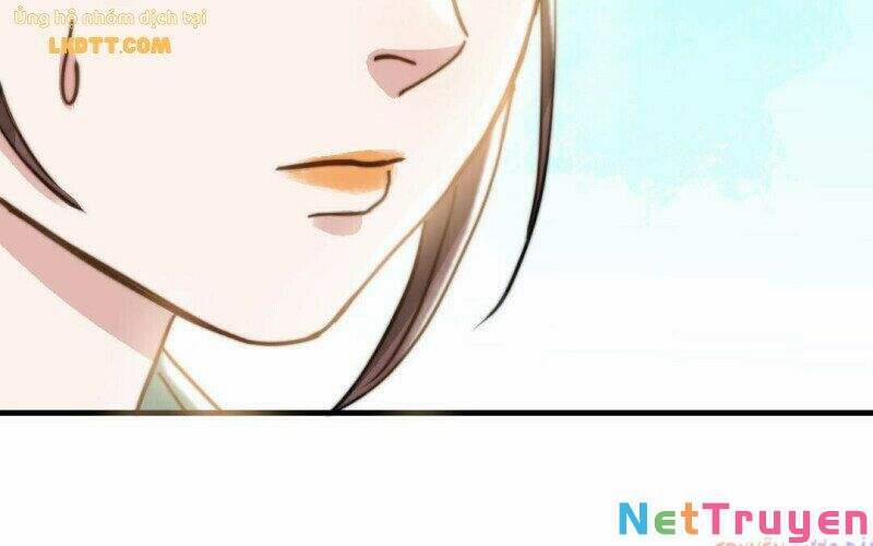 Chồng Trước 18 Tuổi 53 trang 26