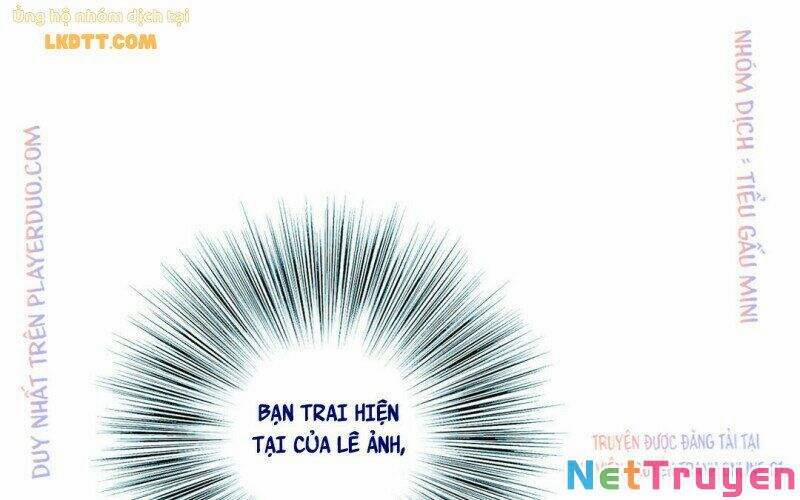 Chồng Trước 18 Tuổi 53 trang 27