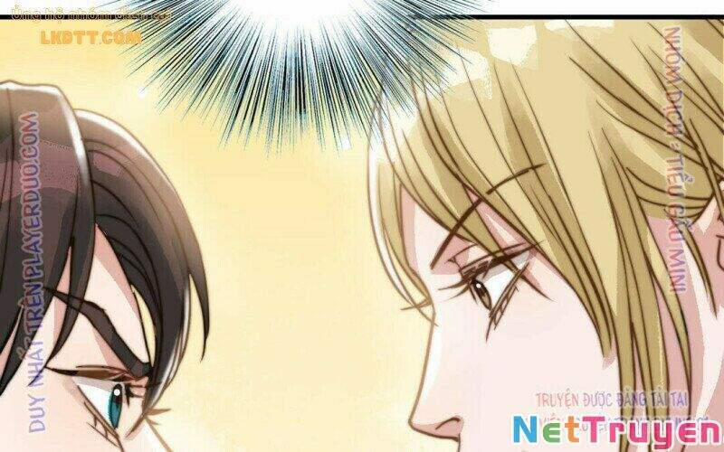 Chồng Trước 18 Tuổi 53 trang 28