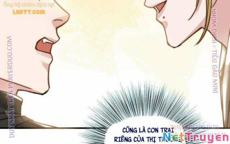 Chồng Trước 18 Tuổi 53 trang 29