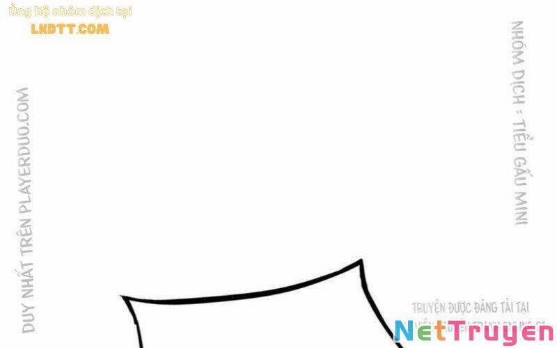 Chồng Trước 18 Tuổi 53 trang 3