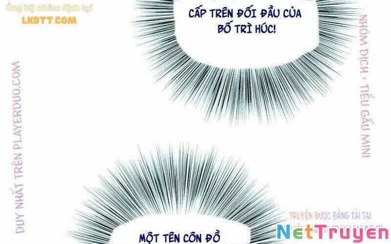 Chồng Trước 18 Tuổi 53 trang 30