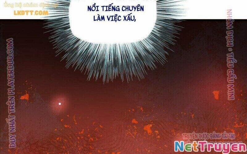 Chồng Trước 18 Tuổi 53 trang 31