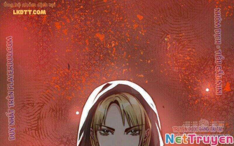 Chồng Trước 18 Tuổi 53 trang 32