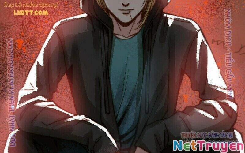 Chồng Trước 18 Tuổi 53 trang 33