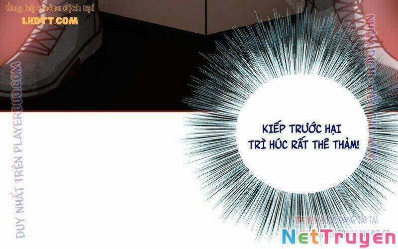 Chồng Trước 18 Tuổi 53 trang 35