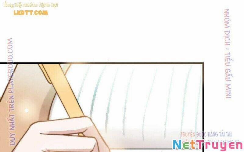 Chồng Trước 18 Tuổi 53 trang 36