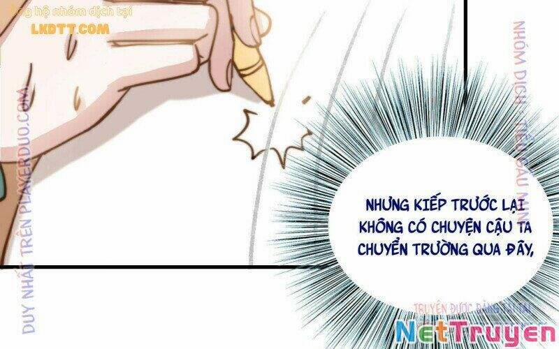 Chồng Trước 18 Tuổi 53 trang 37