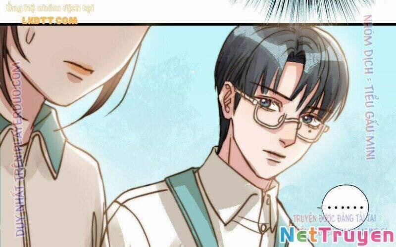 Chồng Trước 18 Tuổi 53 trang 38