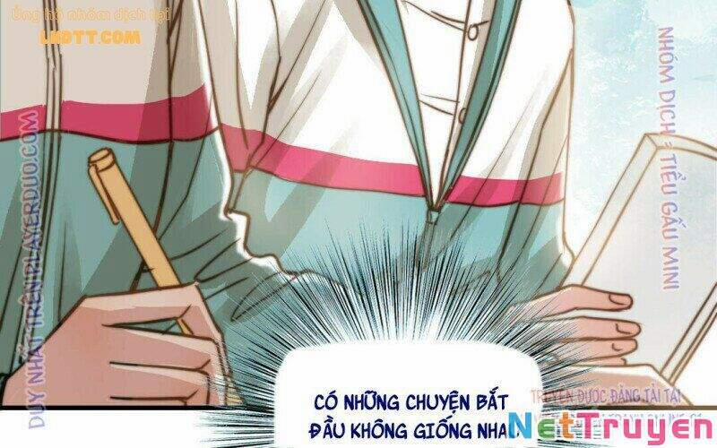 Chồng Trước 18 Tuổi 53 trang 39