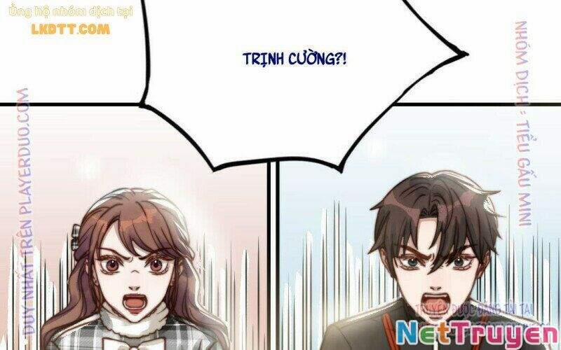 Chồng Trước 18 Tuổi 53 trang 4