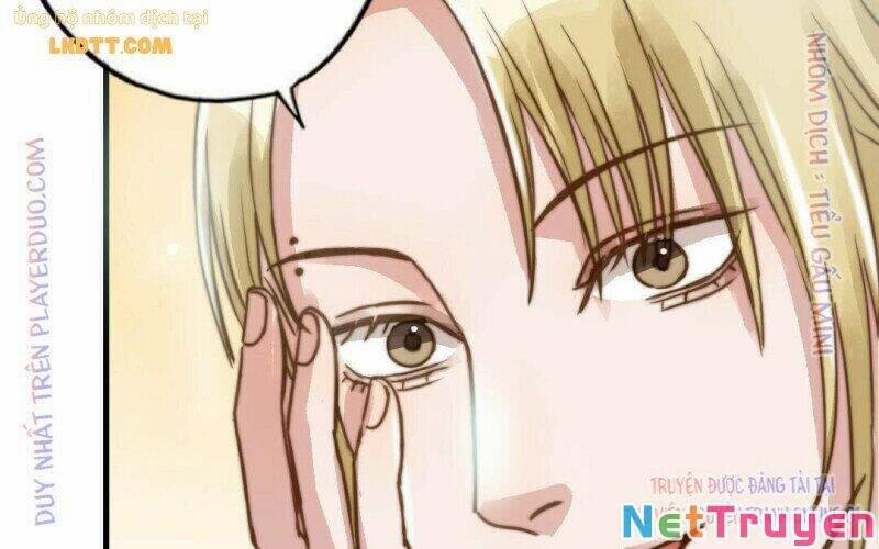 Chồng Trước 18 Tuổi 53 trang 41