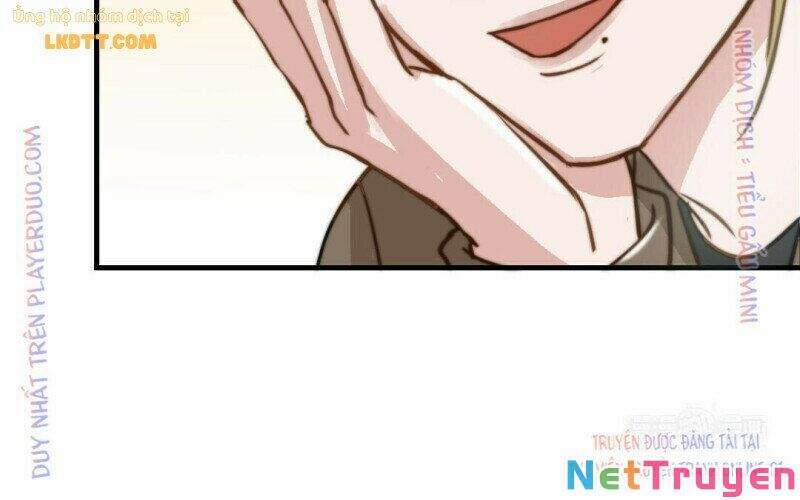 Chồng Trước 18 Tuổi 53 trang 42