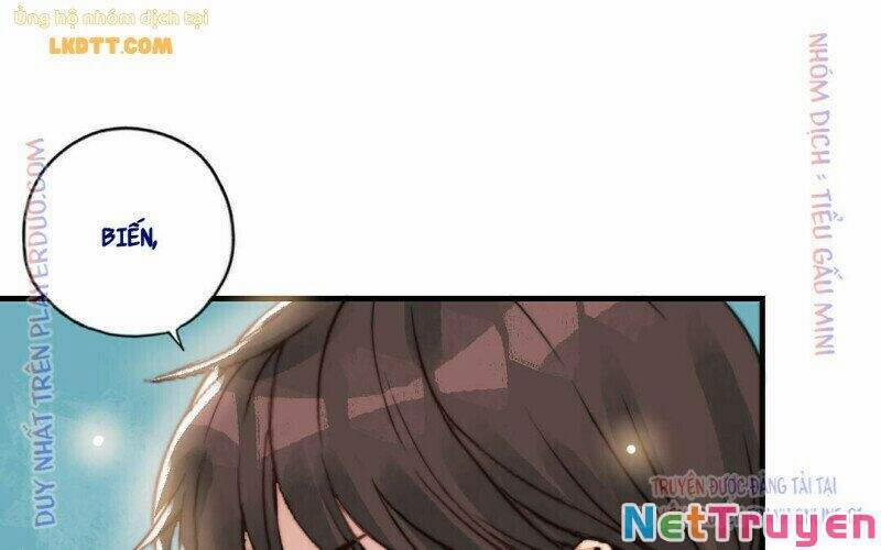 Chồng Trước 18 Tuổi 53 trang 43