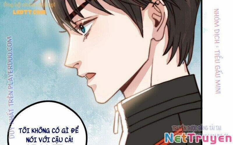 Chồng Trước 18 Tuổi 53 trang 44