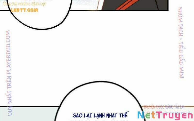 Chồng Trước 18 Tuổi 53 trang 45