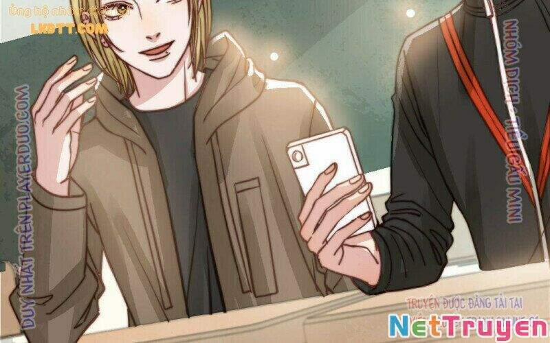 Chồng Trước 18 Tuổi 53 trang 47