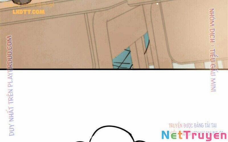 Chồng Trước 18 Tuổi 53 trang 48