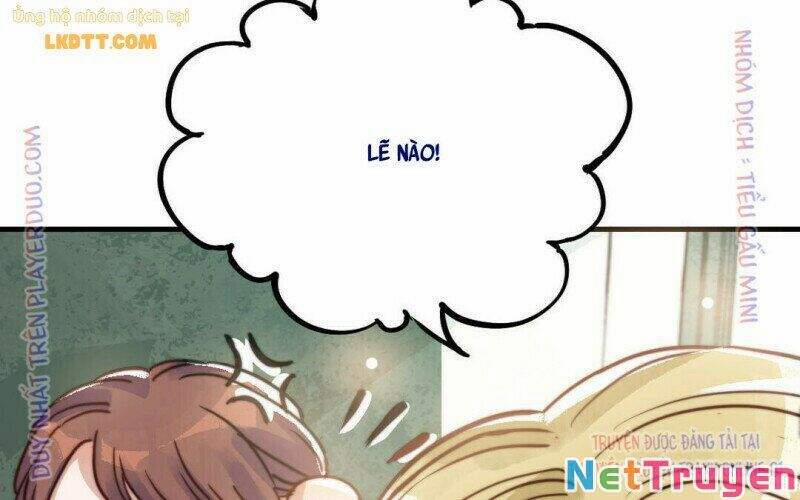 Chồng Trước 18 Tuổi 53 trang 49