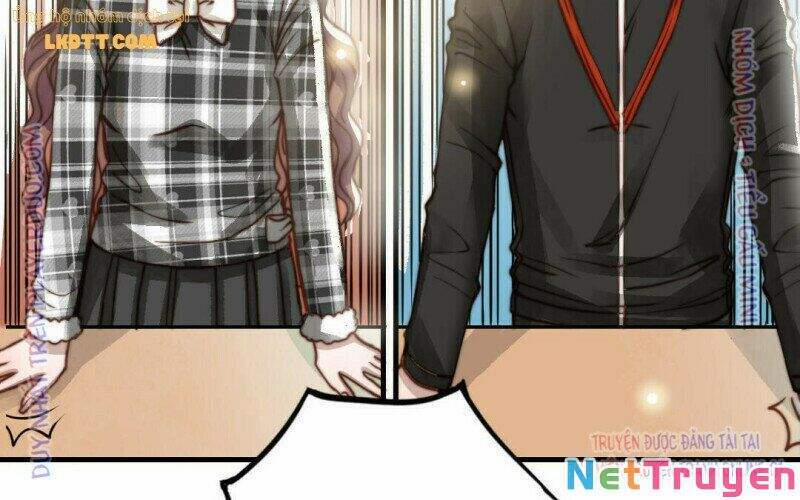 Chồng Trước 18 Tuổi 53 trang 5