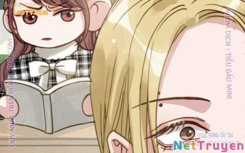 Chồng Trước 18 Tuổi 53 trang 50