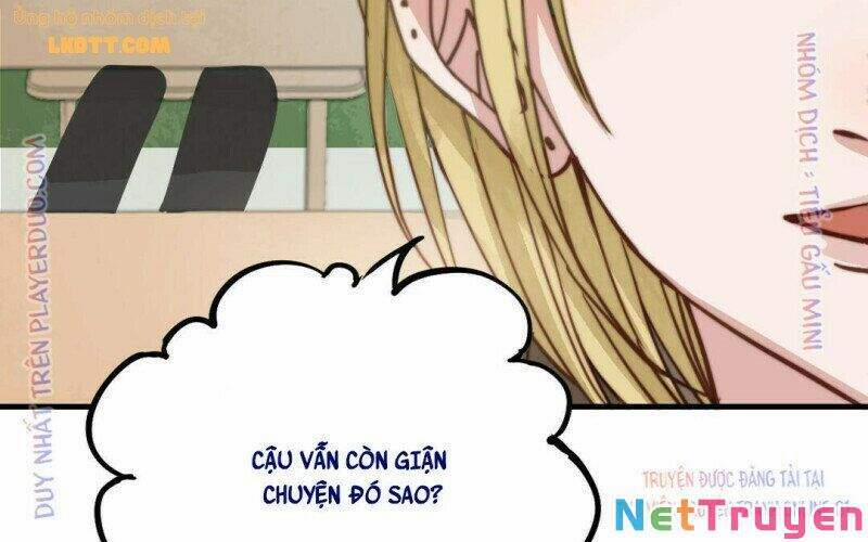 Chồng Trước 18 Tuổi 53 trang 51