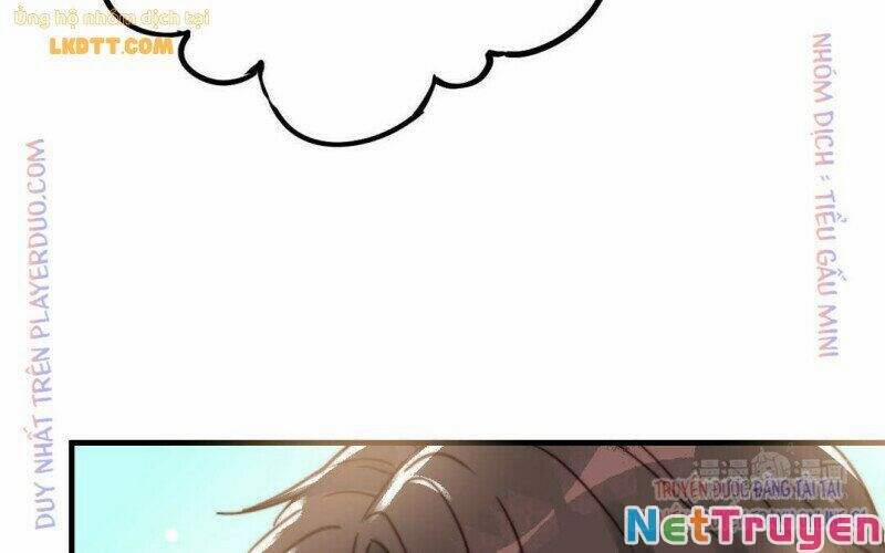 Chồng Trước 18 Tuổi 53 trang 52