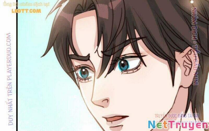 Chồng Trước 18 Tuổi 53 trang 53