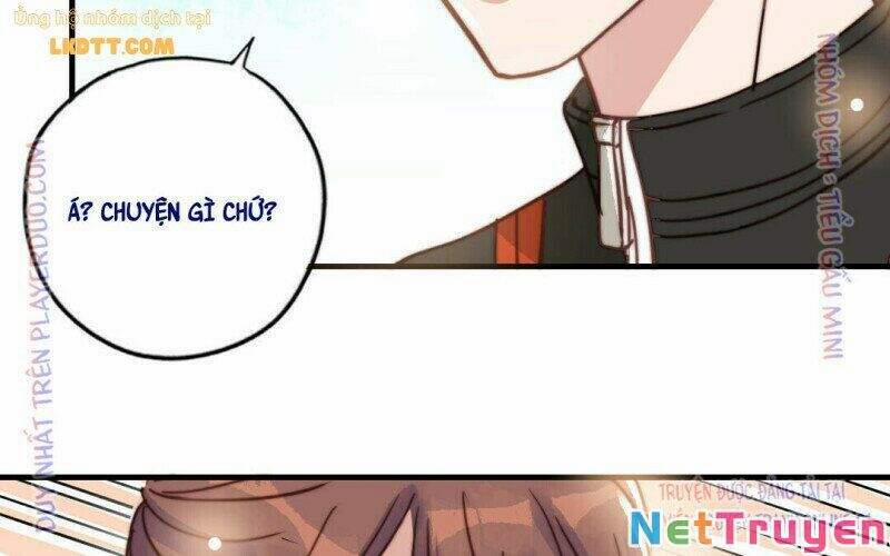 Chồng Trước 18 Tuổi 53 trang 54