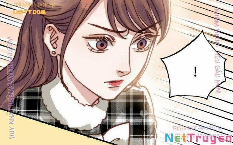 Chồng Trước 18 Tuổi 53 trang 55