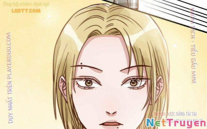 Chồng Trước 18 Tuổi 53 trang 56