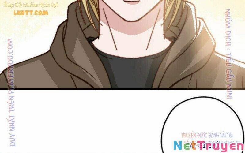 Chồng Trước 18 Tuổi 53 trang 57