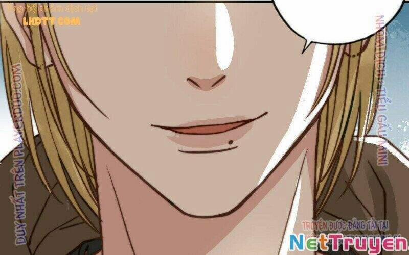 Chồng Trước 18 Tuổi 53 trang 58