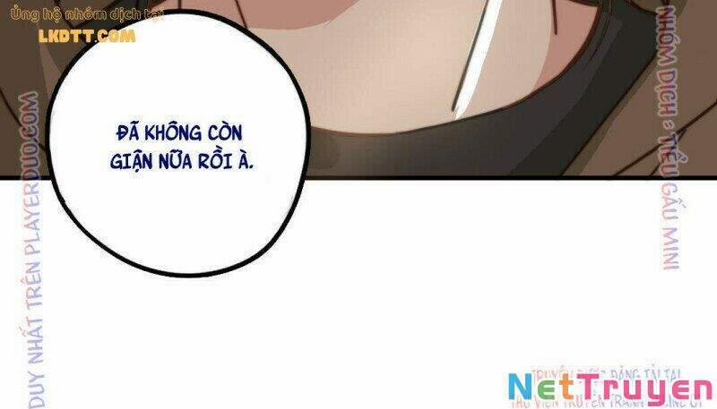 Chồng Trước 18 Tuổi 53 trang 59