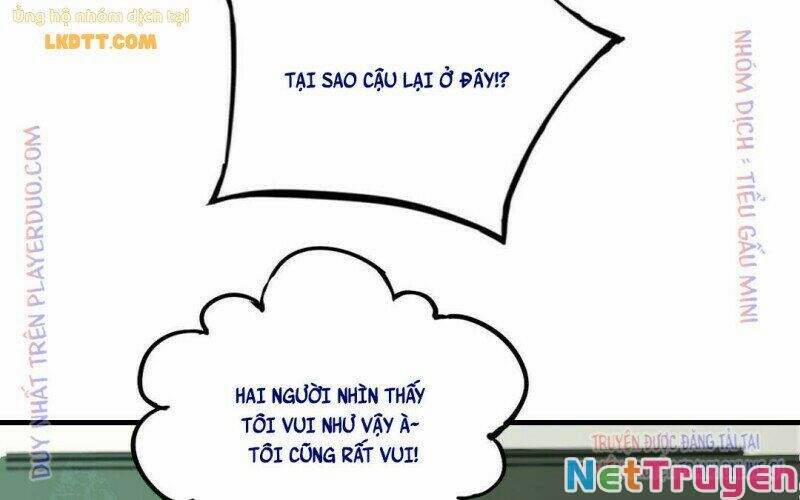 Chồng Trước 18 Tuổi 53 trang 6