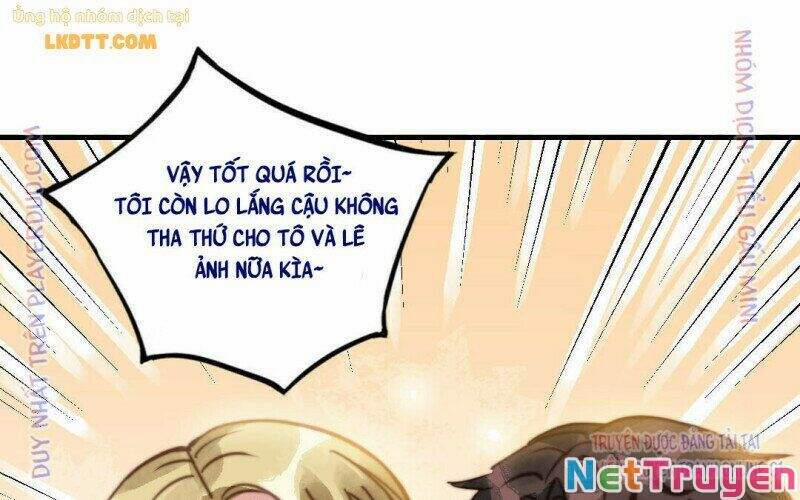 Chồng Trước 18 Tuổi 53 trang 60