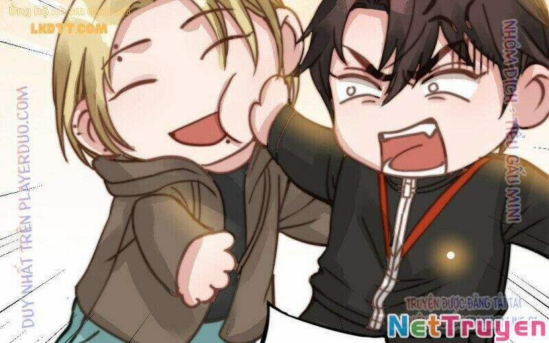 Chồng Trước 18 Tuổi 53 trang 61