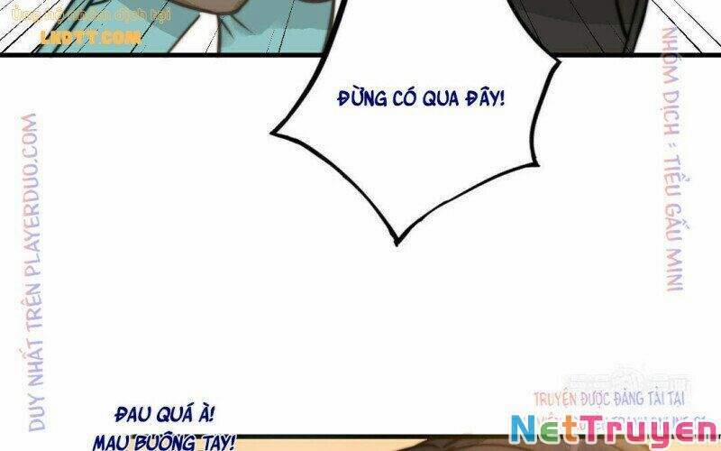 Chồng Trước 18 Tuổi 53 trang 62