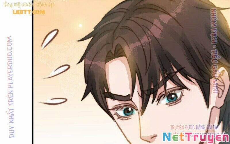 Chồng Trước 18 Tuổi 53 trang 63