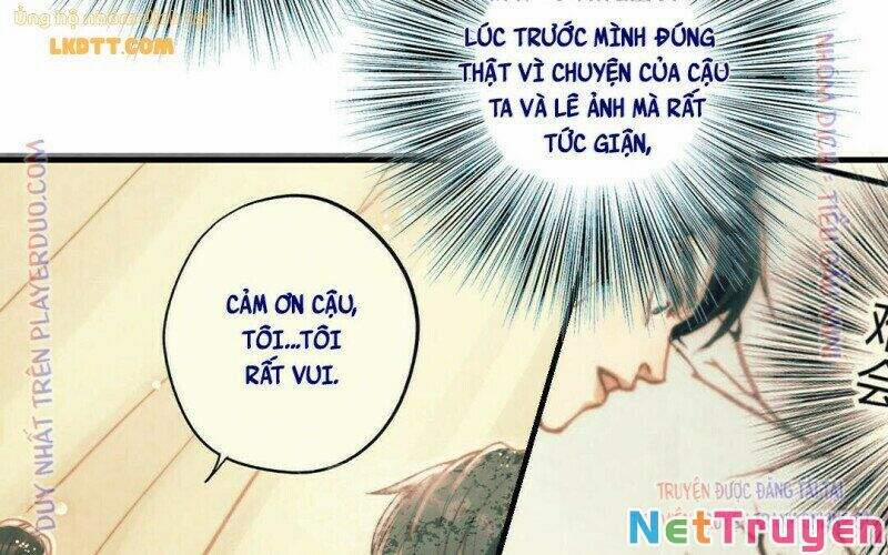 Chồng Trước 18 Tuổi 53 trang 65