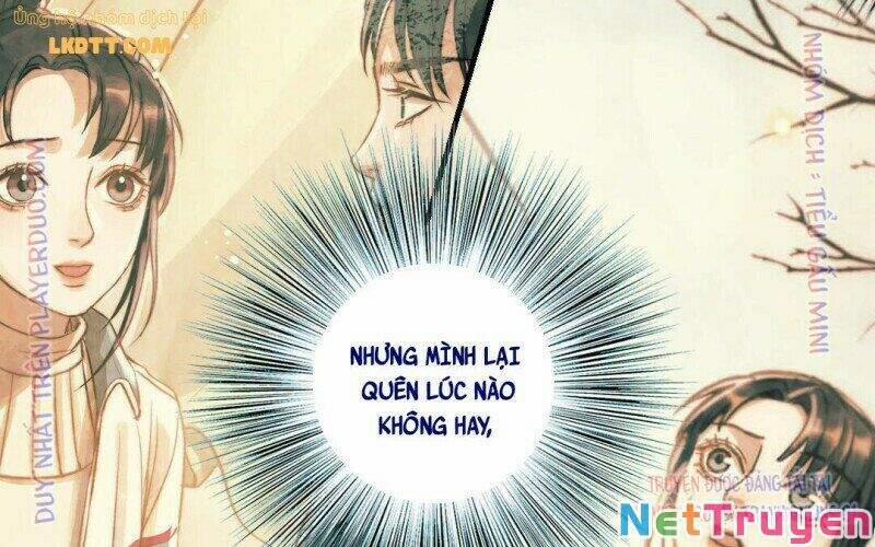 Chồng Trước 18 Tuổi 53 trang 66