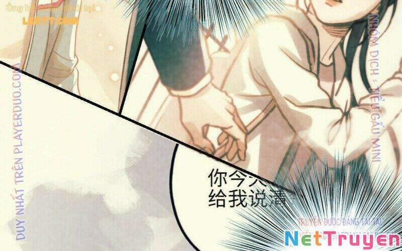 Chồng Trước 18 Tuổi 53 trang 67