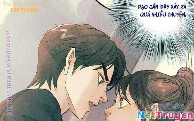Chồng Trước 18 Tuổi 53 trang 68
