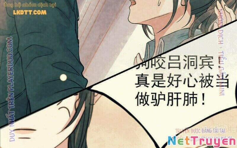 Chồng Trước 18 Tuổi 53 trang 69